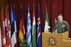 Armáda Karel Řehka