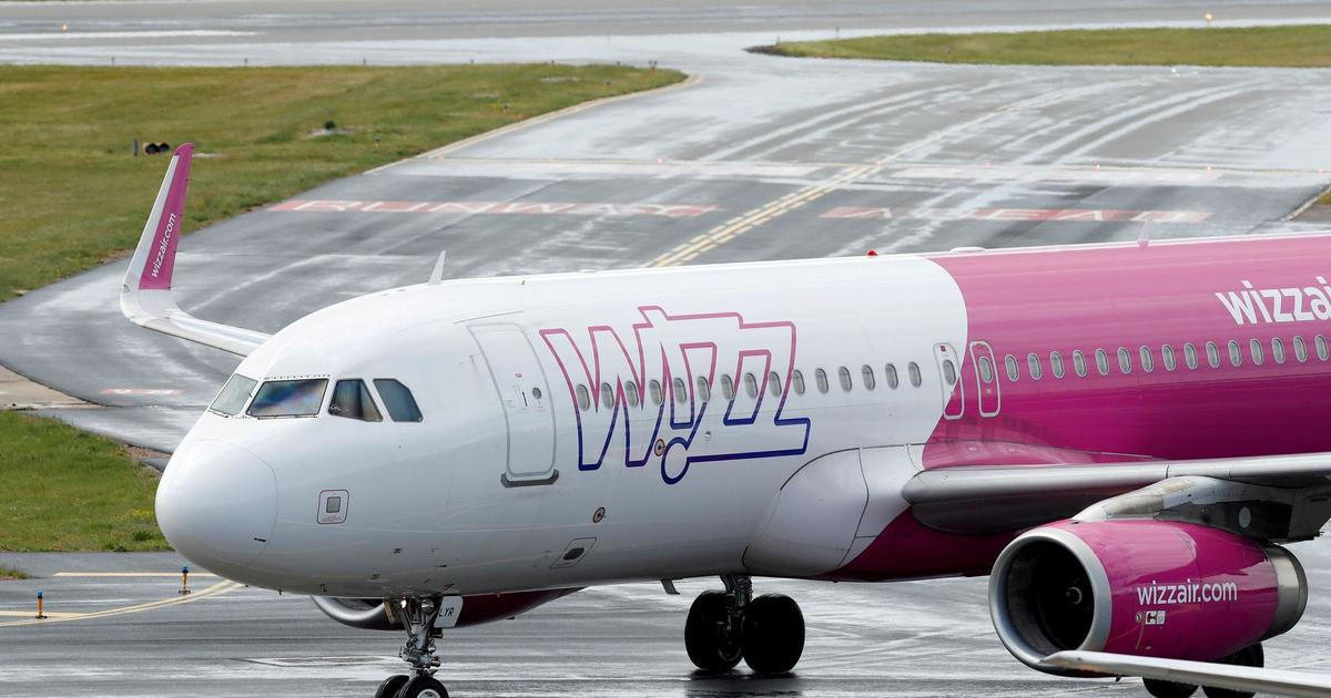 Dražší letenky a méně spojů. Výkyvy cen paliva dusí letecký průmysl