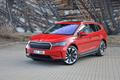 Škoda-Enyaq-iV