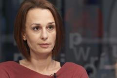 Wollner zastavil investigaci celého pátrání, nevím proč. Reportáž zveřejním, říká Dobiášová