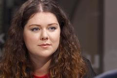 Rusko na Ukrajině militarizuje děti. Učí je i střílet, říká ochránkyně lidských práv