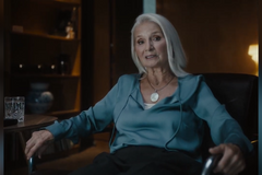 Nevěřte ruským pohádkám. Slovenská Nastěnka varuje před kremelskými dezinformacemi