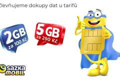 BO_Sazka_uvodni_sazkamobil