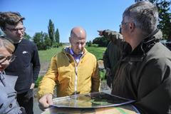 Nedokončená reportáž o kauze Lysolaje. Proč nevznikla? Novinářka Dobiášová v DVTV