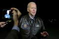Joe Biden, USA
