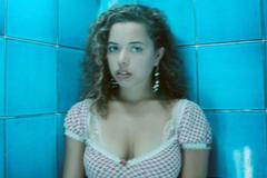 Nilüfer Yanya: Stabilise