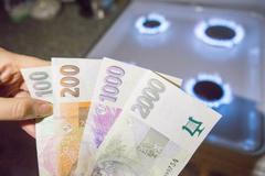 Online rozhovor s expertem, jak vyplnit příspěvek na bydlení