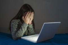 kyberšikana, kybernetická agrese