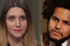 Kauza kolem Feriho může pomoci zvýšit míru nahlášených znásilnění, říká Rychlíková