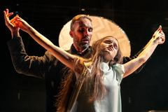 Boháč: Operou chceme dát slovo obětem. Inspirací bylo zneužívání chlapců ve sboru