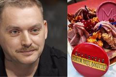 Dortem proti rakovině pomáhá nemocným dětem: Svůj čas znám, nebudu ale sedět a brečet