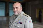 Ředitel Aleš Knížek, Armádní muzeum Žižkov, Vojenský historický ústav Žižkov