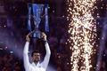 ATP Finals Turín 2022, Novak Djokovič