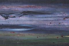 Dílo Toyen - Skryt v jejich obrazech