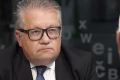 Kováč: Problémy na letištích nás čekají celou letní sezónu, létat na dovolenou se ale dá