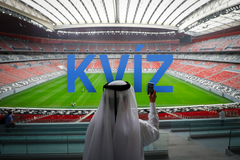 MS ve fotbale kvíz - poutak