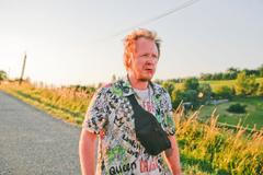 Grand Prix, 2022, film