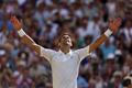 Novak Djokovič, Wimbledon 2022