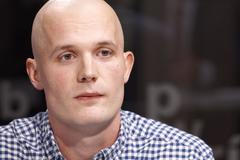 Presl: Do boje s dezinformacemi se pouštíme pozdě, pořád se s tím ale dá něco dělat