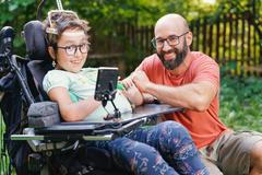 Václav Hradilek Božena Hradilková