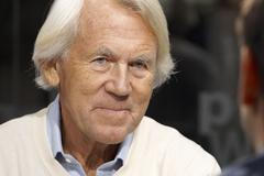 Maradonův doping ututlat nešlo. Tak agresivní atmosféru jsem nezažil, říká Dvořák