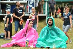 TrutnOFF BrnoON, 2022