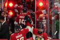 NHL: Philadelphia Flyers at Florida Panthers