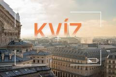 nejfotografovanější-místa-v-Evropě-poutak