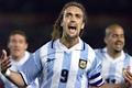 Gabriel Batistuta
