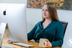 BO_Plus4U_vzdelavani