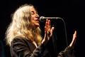 Patti Smith