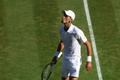 Novak Djokovič, Wimbledon 2022