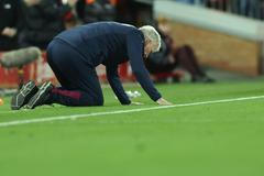 Premier League - Liverpool v West Ham United