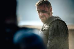 Jan Žižka, film, 2022