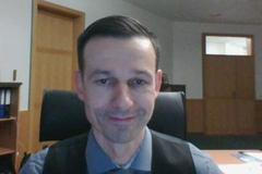 Schorm: Výroky ombudsmana s ním budu řešit interně. Agendu ještě rozdělenou nemáme