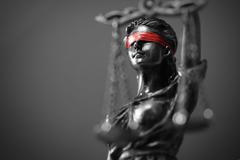 6. díl vězeňství