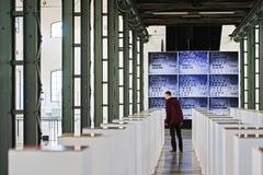 Milan Maur: Nejisté sekvence děje