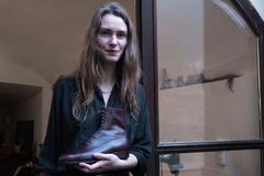 Aneta Gretzová (ševcová)