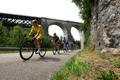 Tour de France 2022, Tadej Pogačar