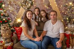 Konto Bariéry příběhy naděje