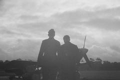 Good Old Czechs, 2022, film