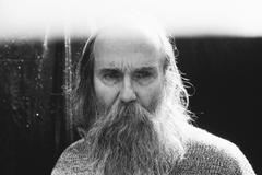 Lubomyr Melnyk
