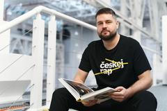 Ladislav "Poeta" Zeman