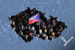 Česko společně - 4. díl