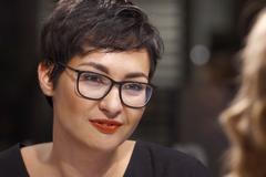 Výzkum ukázal, že umělá sladidla škodí. Mohou zvyšovat riziko mrtvice, říká Selinger