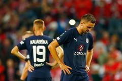 Europa Conference League - Group D - FC Cologne v 1. FC Slovacko