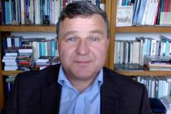 Přibáň: Johnsonův konec? Na lavinu rezignací nebyl připraven, svědčí to o narcismu