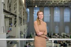 Veronika Jonášová