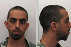 matar útok rushdie svoboda slova