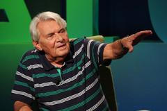 Ladislav Trojan herec